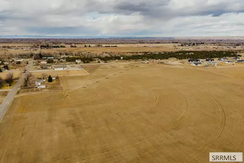tbd N 4300 E, Rigby, ID 83442 photo 12