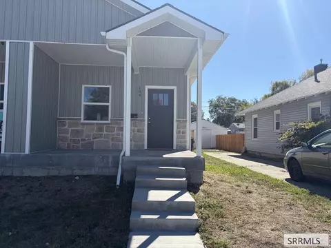 184 Elva St, Idaho Falls, ID 83402