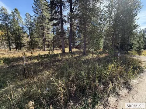 tbd Beaver Dr, Island Park, ID 83429