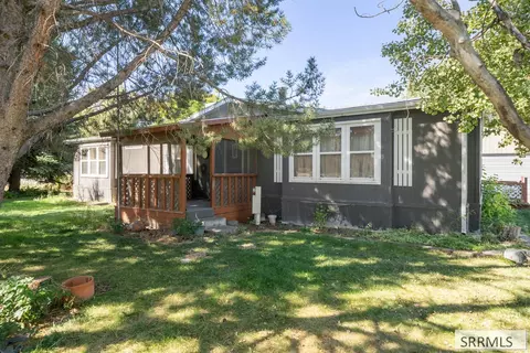 370 W 70 N, Blackfoot, ID 83221