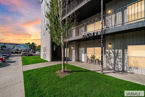431 S 3rd W #1101, Rexburg, ID 83440