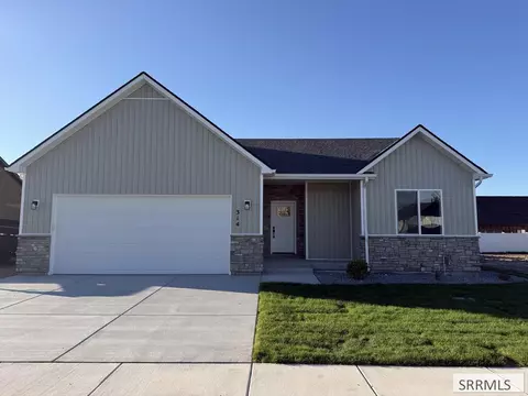 314 Poppy St, Sugar City, ID 83448