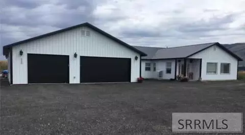 950 Boise St, Montpelier, ID 83254