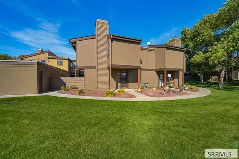 1405 Presto St #6, Idaho Falls, ID 83402