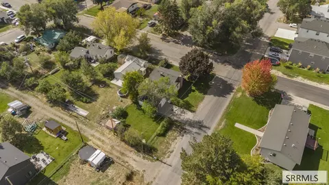 View/Area - 656 1st W, Ririe, ID 83443 photo 4 of 9