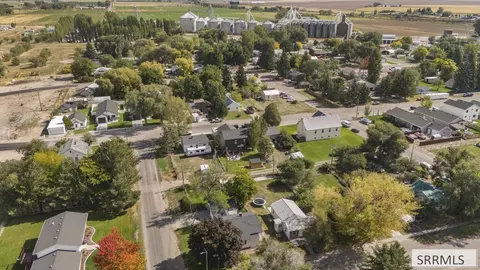 View/Area - 656 1st W, Ririe, ID 83443 photo 5 of 9