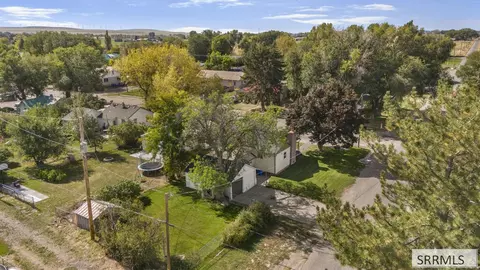 View/Area - 656 1st W, Ririe, ID 83443 photo 1 of 9