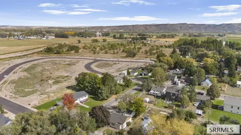 View/Area - 656 1st W, Ririe, ID 83443 photo 6 of 9