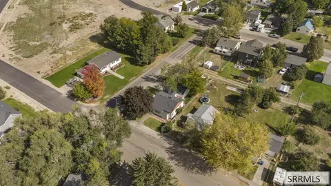 View/Area - 656 1st W, Ririe, ID 83443 photo 3 of 9