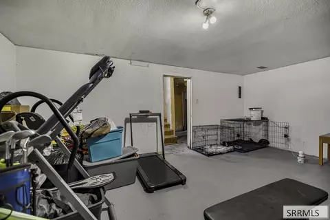Other - 656 1st W, Ririe, ID 83443 photo 9 of 9