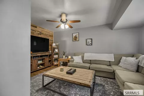 Living - 656 1st W, Ririe, ID 83443 photo 1 of 3