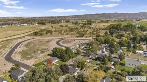 View/Area - 656 1st W, Ririe, ID 83443 photo 7 of 9