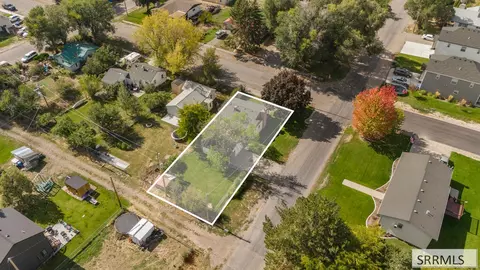 View/Area - 656 1st W, Ririe, ID 83443 photo 9 of 9