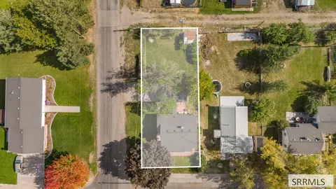 View/Area - 656 1st W, Ririe, ID 83443 photo 8 of 9