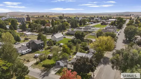 View/Area - 656 1st W, Ririe, ID 83443 photo 2 of 9