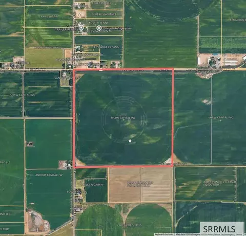 13714 N 85th E, Idaho Falls, ID 83401