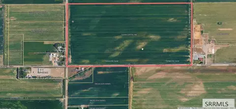 2743 E 129 N, Idaho Falls, ID 83401