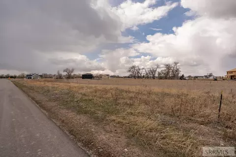 L8b8 537 N, Rigby, ID 83442 photo 5