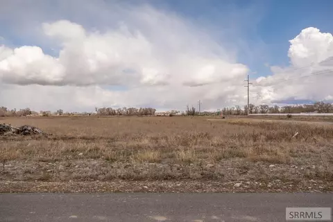 L8b8 537 N, Rigby, ID 83442 photo 3
