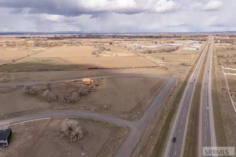 L8b8 537 N, Rigby, ID 83442 photo 6