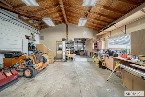 Other - 467 N 3rd W, Rigby, ID 83442 photo 36 of 42