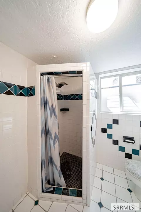 Bath - 467 N 3rd W, Rigby, ID 83442 photo 5 of 9