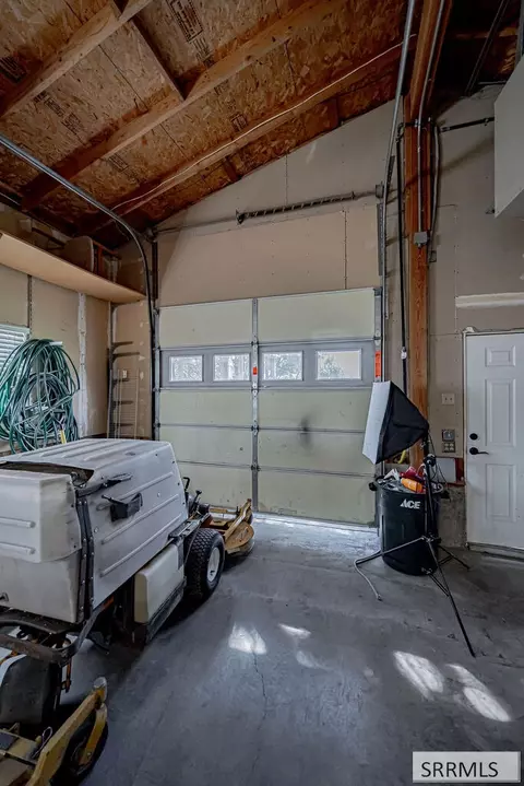 Other - 467 N 3rd W, Rigby, ID 83442 photo 33 of 42