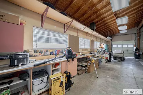 Other - 467 N 3rd W, Rigby, ID 83442 photo 32 of 42