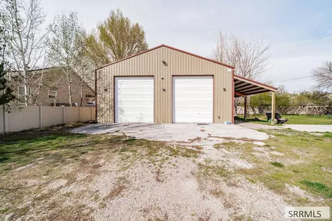 Other - 467 N 3rd W, Rigby, ID 83442 photo 37 of 42