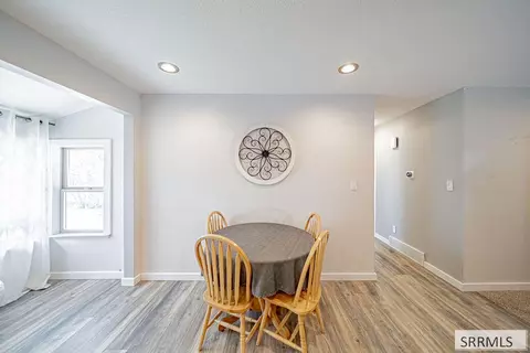 Dining - 467 N 3rd W, Rigby, ID 83442 photo 1 of 1
