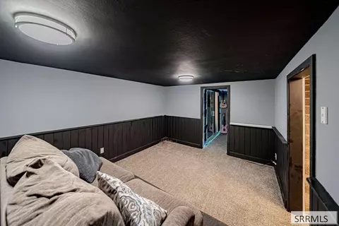 Other - 467 N 3rd W, Rigby, ID 83442 photo 7 of 42