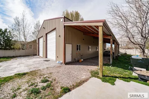 Other - 467 N 3rd W, Rigby, ID 83442 photo 38 of 42