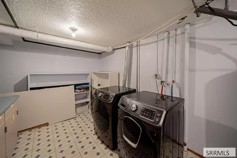 Other - 467 N 3rd W, Rigby, ID 83442 photo 14 of 42