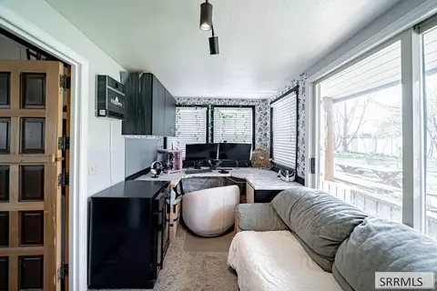 Other - 467 N 3rd W, Rigby, ID 83442 photo 19 of 42