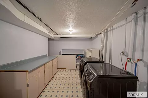 Other - 467 N 3rd W, Rigby, ID 83442 photo 13 of 42