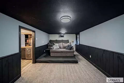 Other - 467 N 3rd W, Rigby, ID 83442 photo 3 of 42