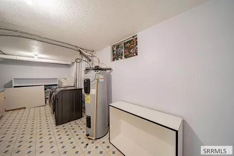 Other - 467 N 3rd W, Rigby, ID 83442 photo 16 of 42