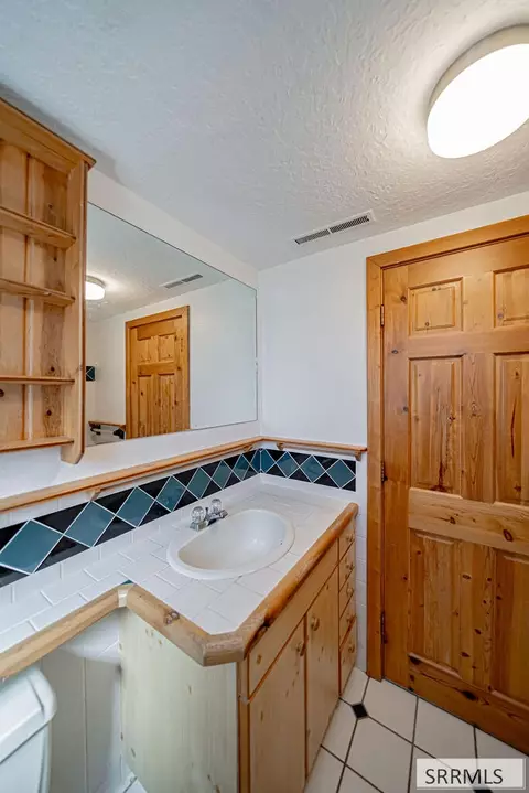 Bath - 467 N 3rd W, Rigby, ID 83442 photo 6 of 9