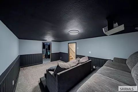 Other - 467 N 3rd W, Rigby, ID 83442 photo 5 of 42