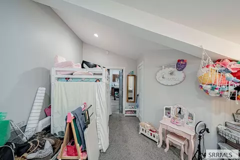 Other - 467 N 3rd W, Rigby, ID 83442 photo 22 of 42