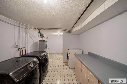 Other - 467 N 3rd W, Rigby, ID 83442 photo 15 of 42