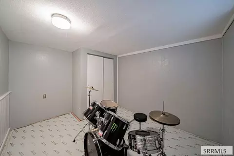 Other - 467 N 3rd W, Rigby, ID 83442 photo 18 of 42