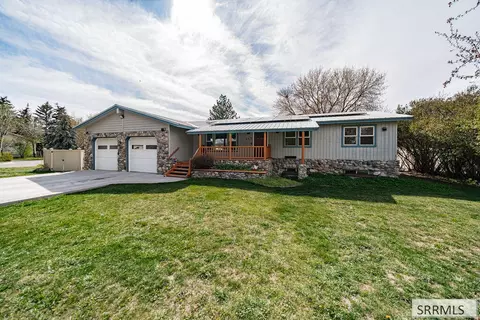 Other - 467 N 3rd W, Rigby, ID 83442 photo 1 of 42