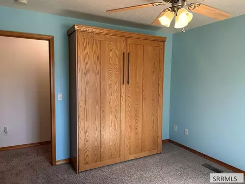 Other - 712 Monroe St, Salmon, ID 83467 photo 9 of 21