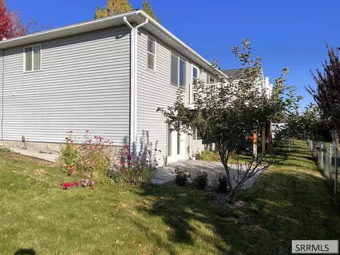 Exterior - 712 Monroe St, Salmon, ID 83467 photo 8 of 12