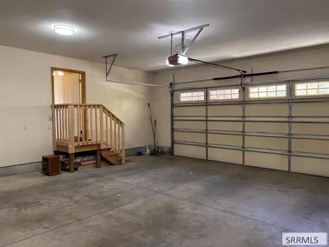 Other - 712 Monroe St, Salmon, ID 83467 photo 19 of 21
