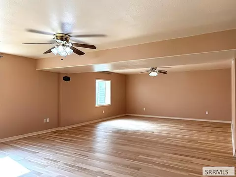Other - 712 Monroe St, Salmon, ID 83467 photo 15 of 21