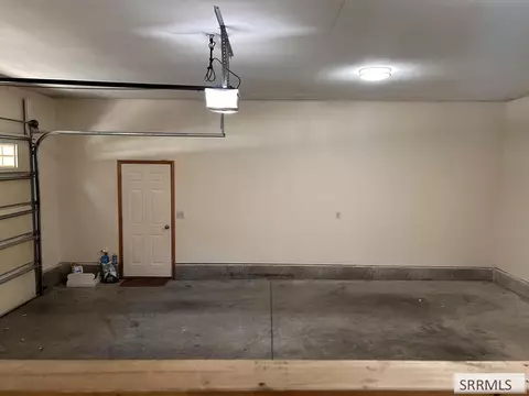 Other - 712 Monroe St, Salmon, ID 83467 photo 20 of 21