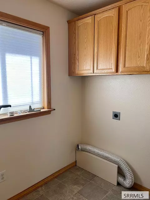 Other - 712 Monroe St, Salmon, ID 83467 photo 8 of 21