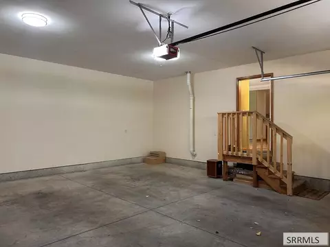 Other - 712 Monroe St, Salmon, ID 83467 photo 18 of 21